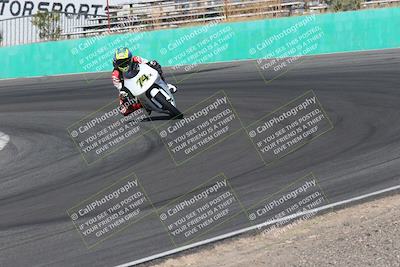 media/Apr-20-2025-AHRMA (Sun) [[393a79c373]]/Race/Group 11 early race/Turn 4b/